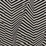 Hlavolam, který trénuje zrak: najděte skryté číslo za pouhých 15