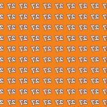 Obtížný IQ test: jen géniové najdou převrácená čísla 47 a