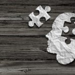 Pouze lidé s vysokým IQ dokáží rychle najít skrytou tvář