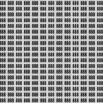 Pouze lidé s vysokým IQ dokážou rychle najít skryté číslo