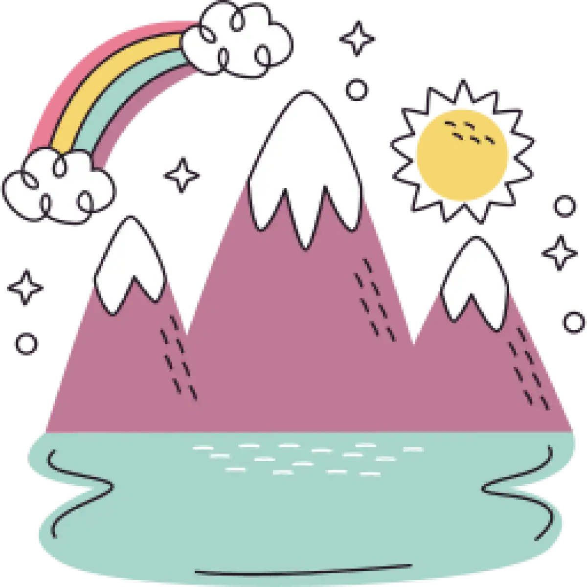 Nejlepší hlavolamy a hádanky pro každého